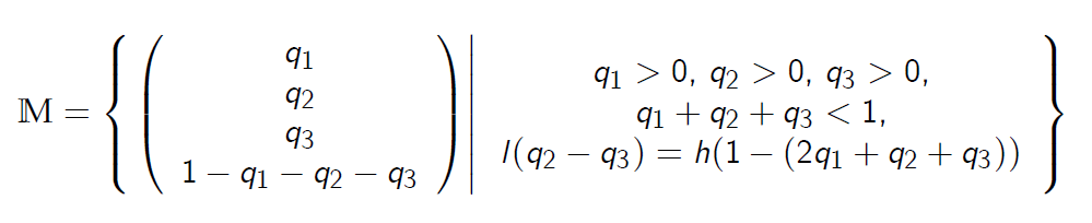 "FIG.32"