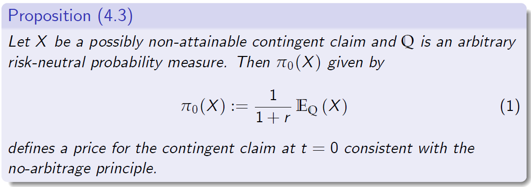 "FIG.34"