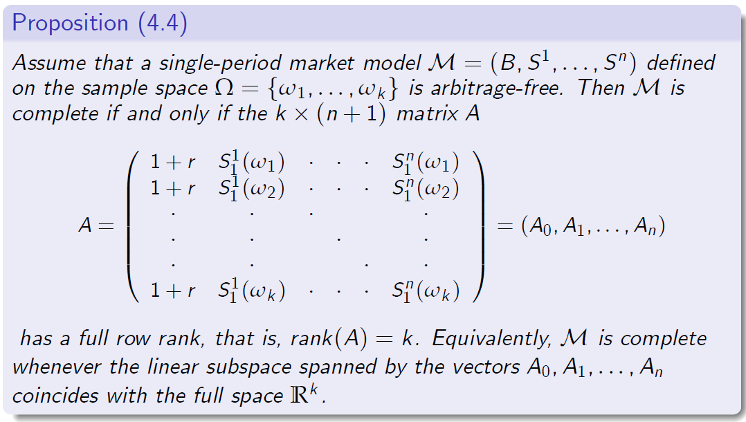 "FIG.37"