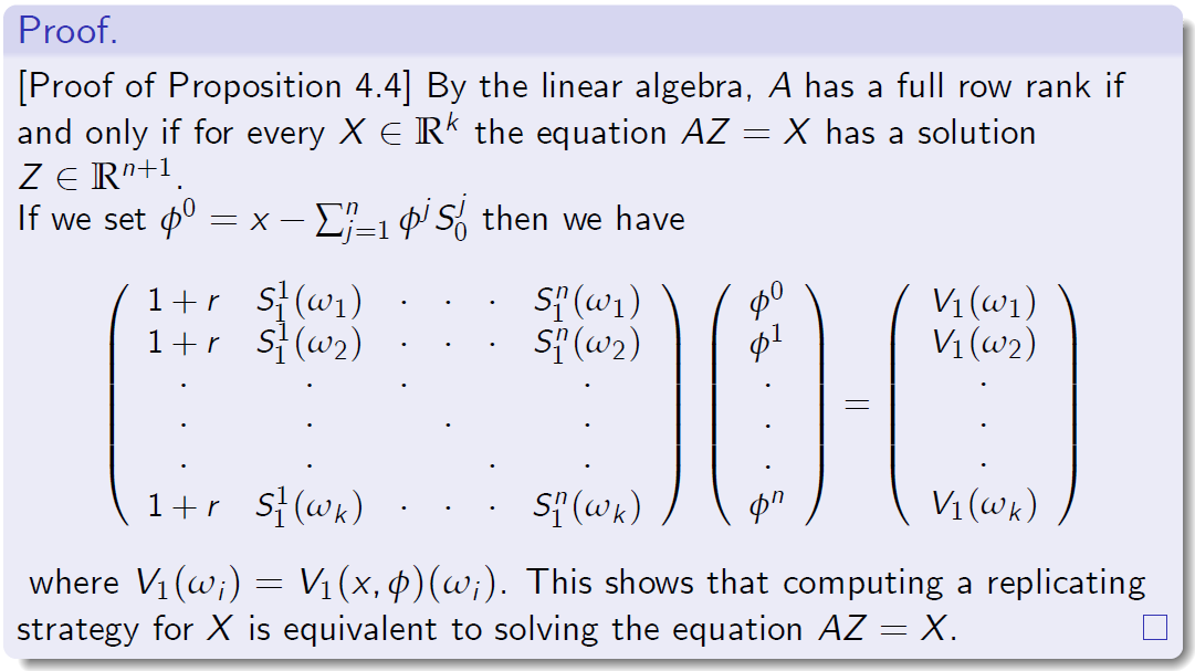 "FIG.38"