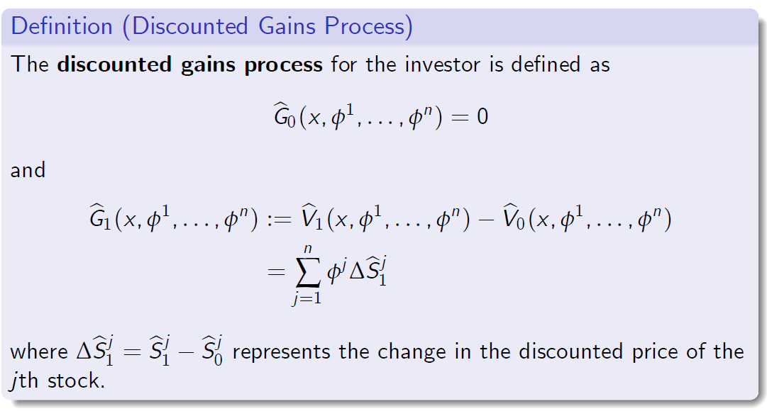 "FIG.4"