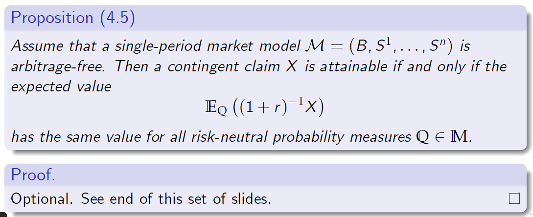 "FIG.40"