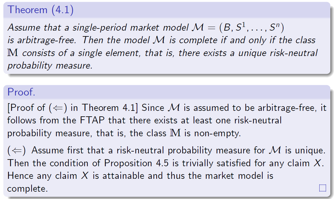 "FIG.41"