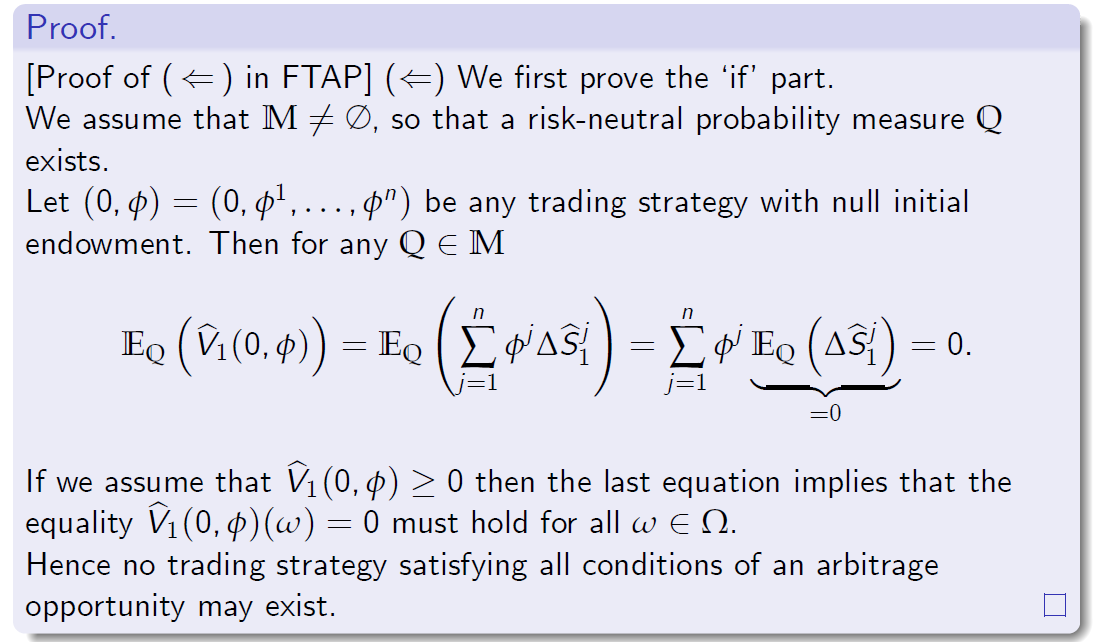 "FIG.43"