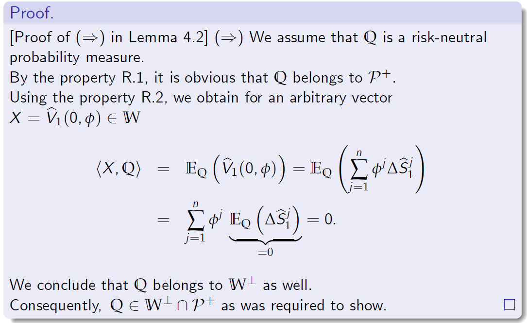 "FIG.48"