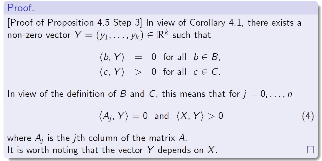 "FIG.60"