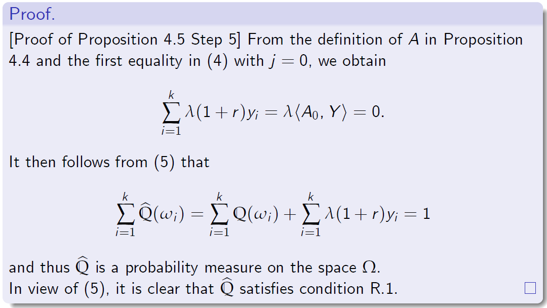 "FIG.63"