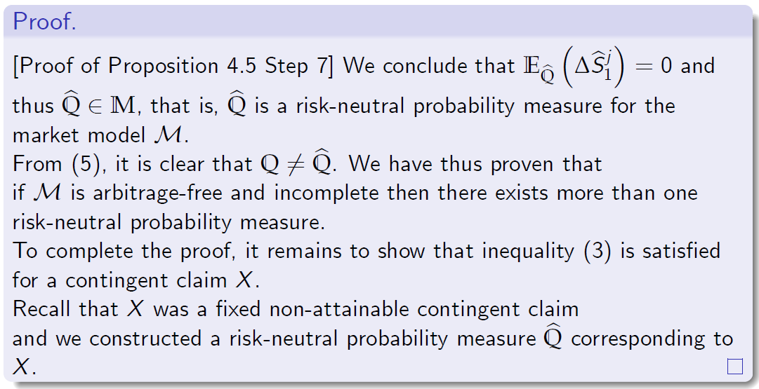 "FIG.65"