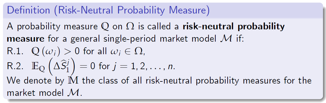 "FIG.9"