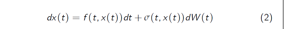 "FIG.10"