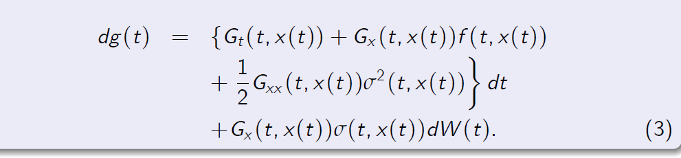 "FIG.13"