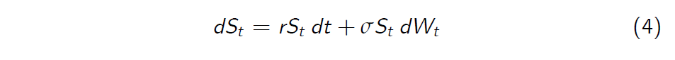 "FIG.14"