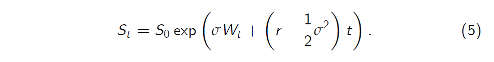 "FIG.15"