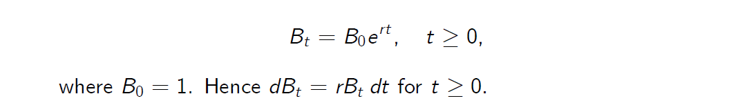 "FIG.16"