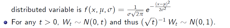 "FIG.2"