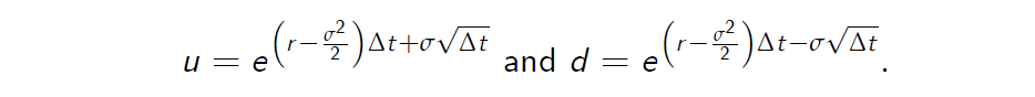 "FIG.20"