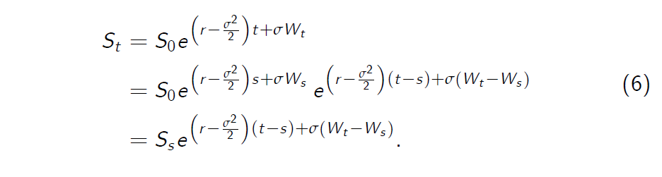 "FIG.21"