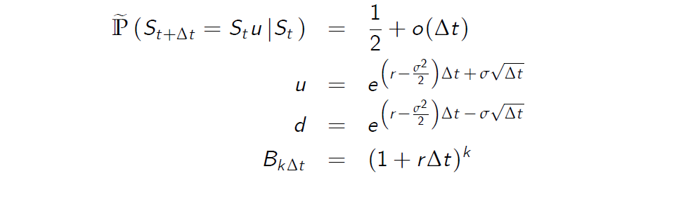 "FIG.22"