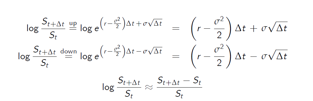 "FIG.23"