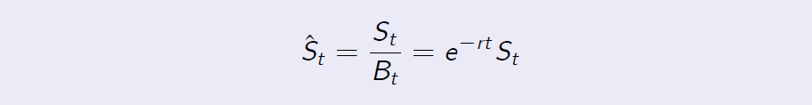 "FIG.25"