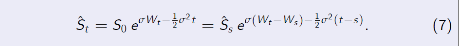 "FIG.27"