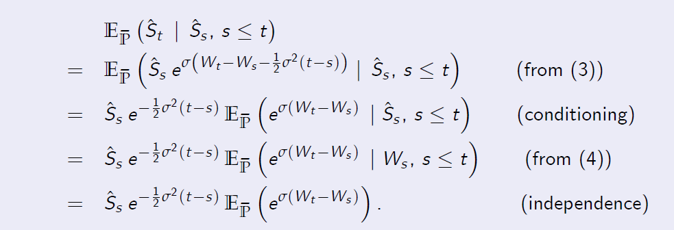 "FIG.29"