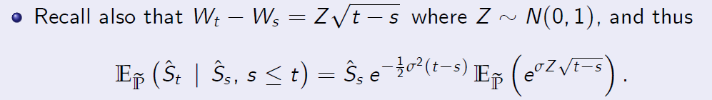 "FIG.30"