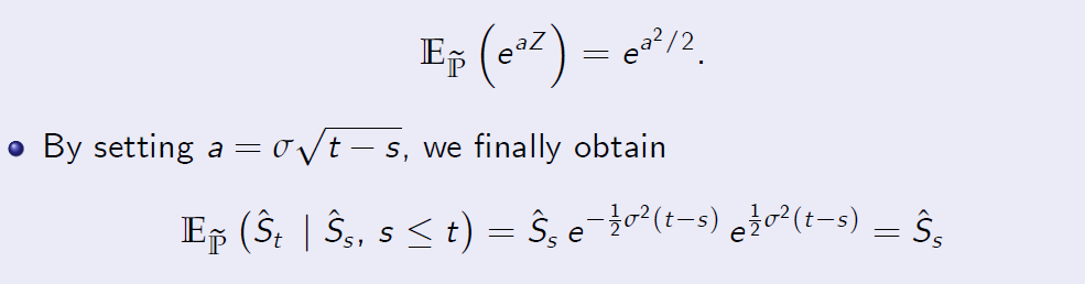 "FIG.31"