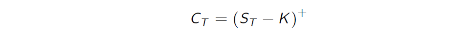 "FIG.32"