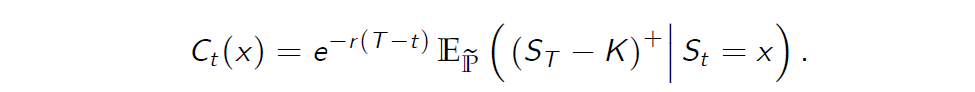 "FIG.33"