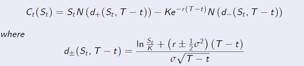 "FIG.34"