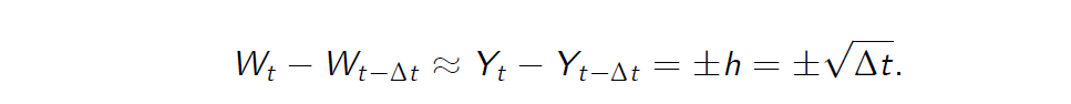 "FIG.35"