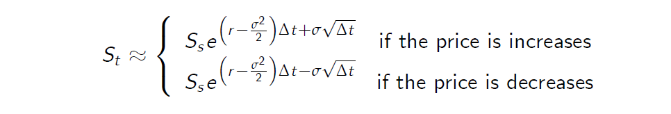 "FIG.36"