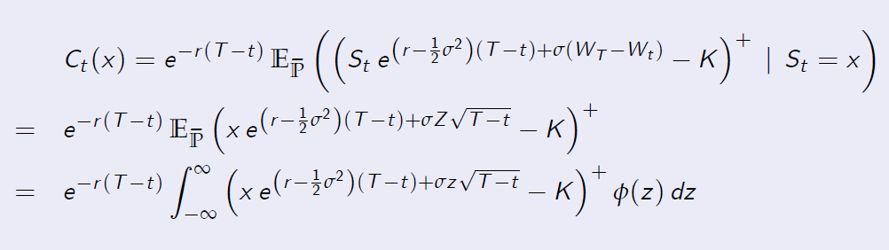 "FIG.40"