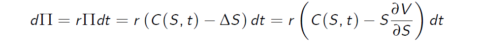 "FIG.57"