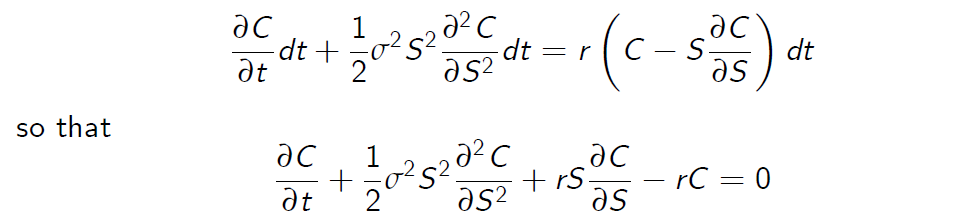 "FIG.58"