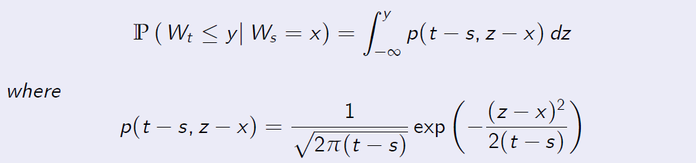 "FIG.6"