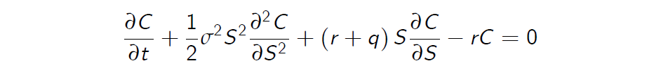 "FIG.61"