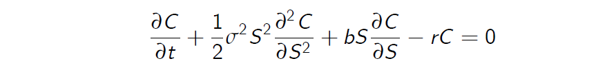 "FIG.63"