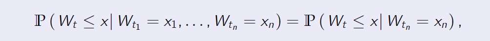 "FIG.7"