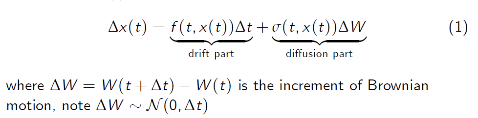 "FIG.9"