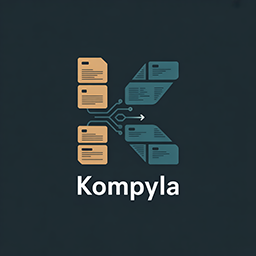 Kompyla