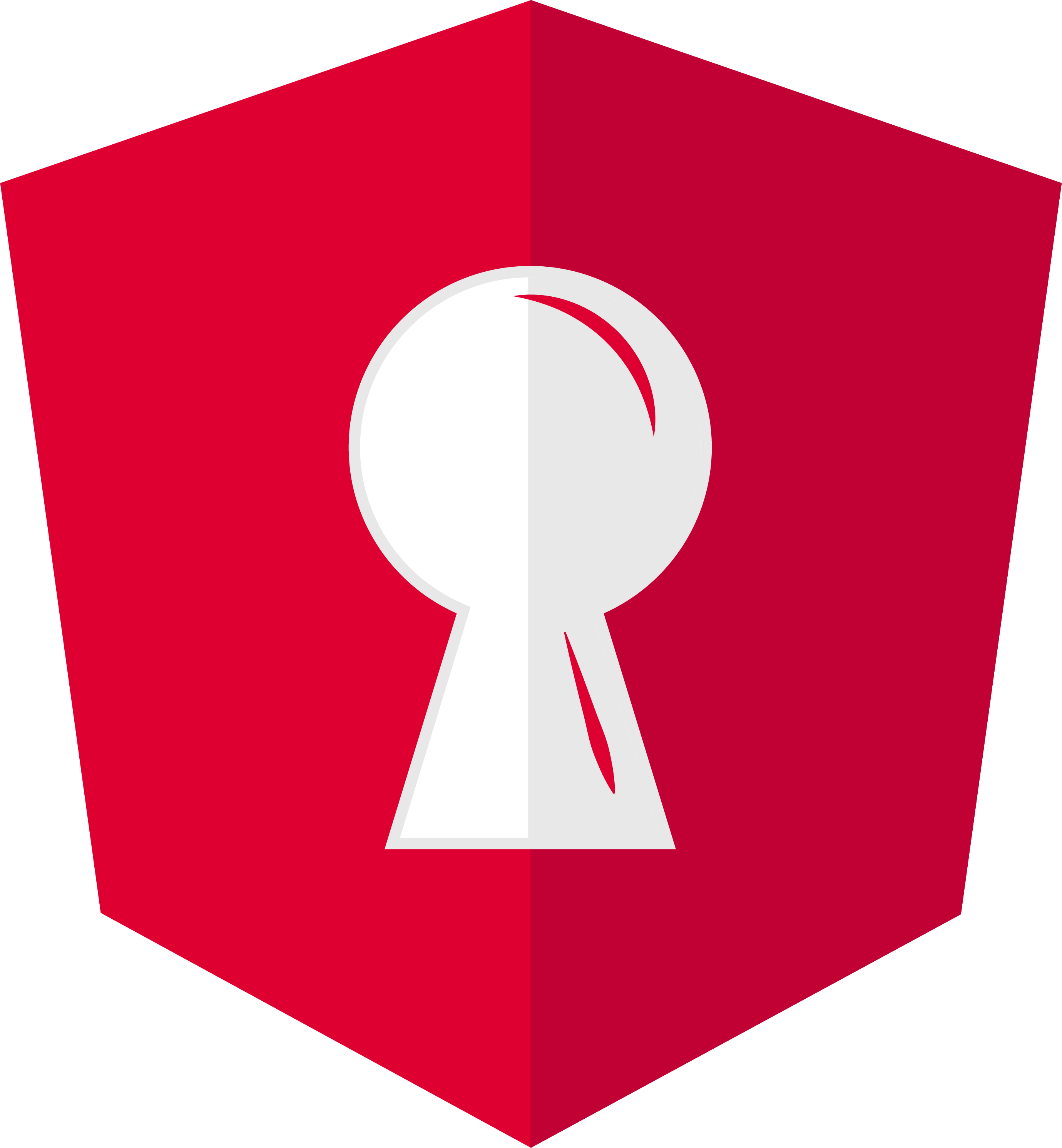 Open issue. Angular Tool. Auth logo. GITHUB logo.