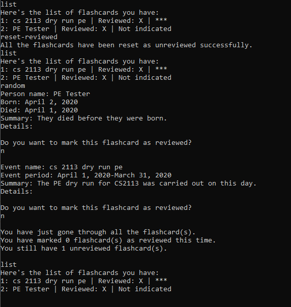 UnreviewedFlashCards.PNG