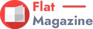 Flat Magazine