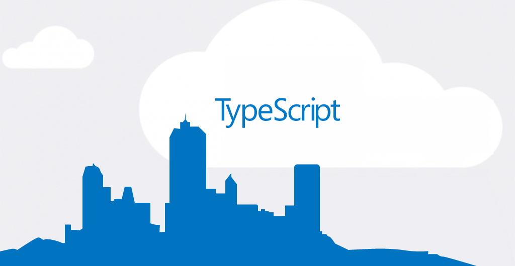 typescript.jpg