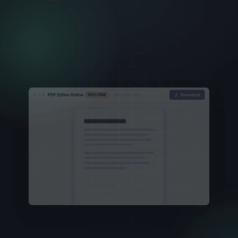 InkognitoPDF in 20 seconds: a “free” PDF editor that charges when you download, and InkognitoPDF, which edits, signs, scans, merges, compresses and protects PDFs for free, with no account and without files leaving your device.
