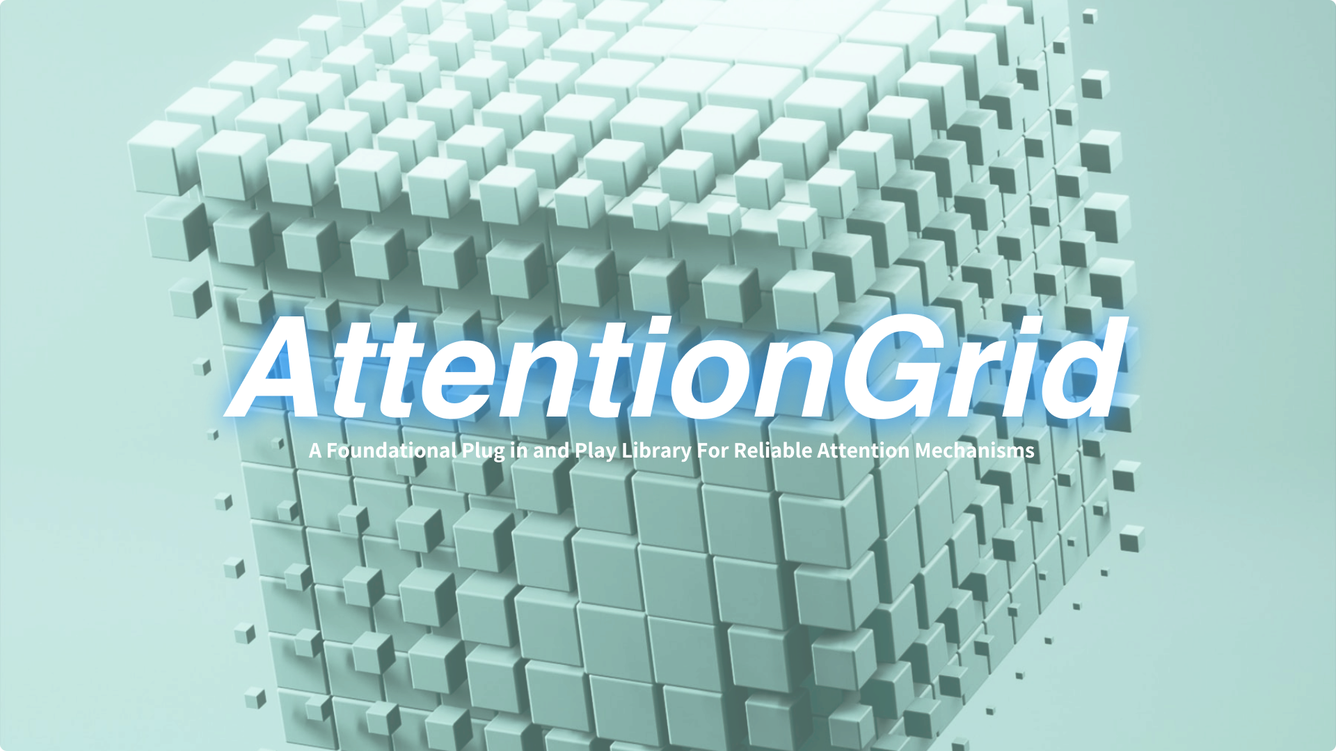 AttentionGrid Image