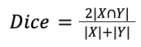 color-space-variation