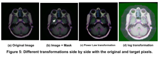 color-space-variation